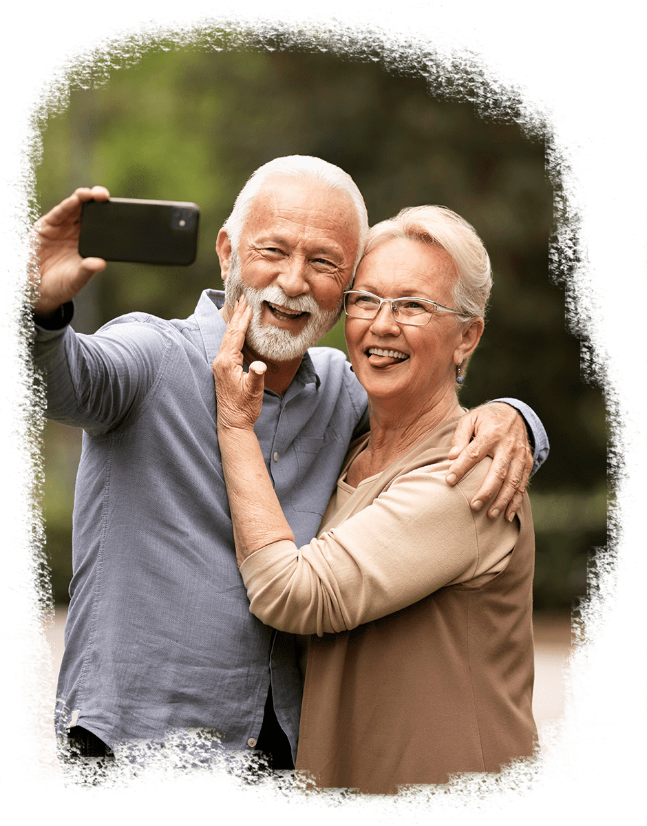 Erectile Dysfunction Treatment In Fargo
